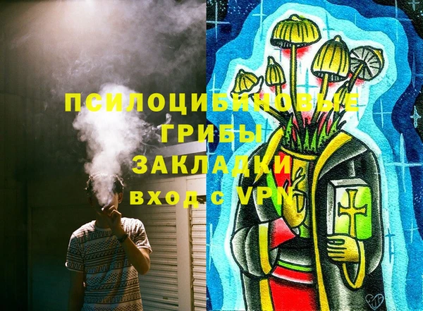 винт Бугульма